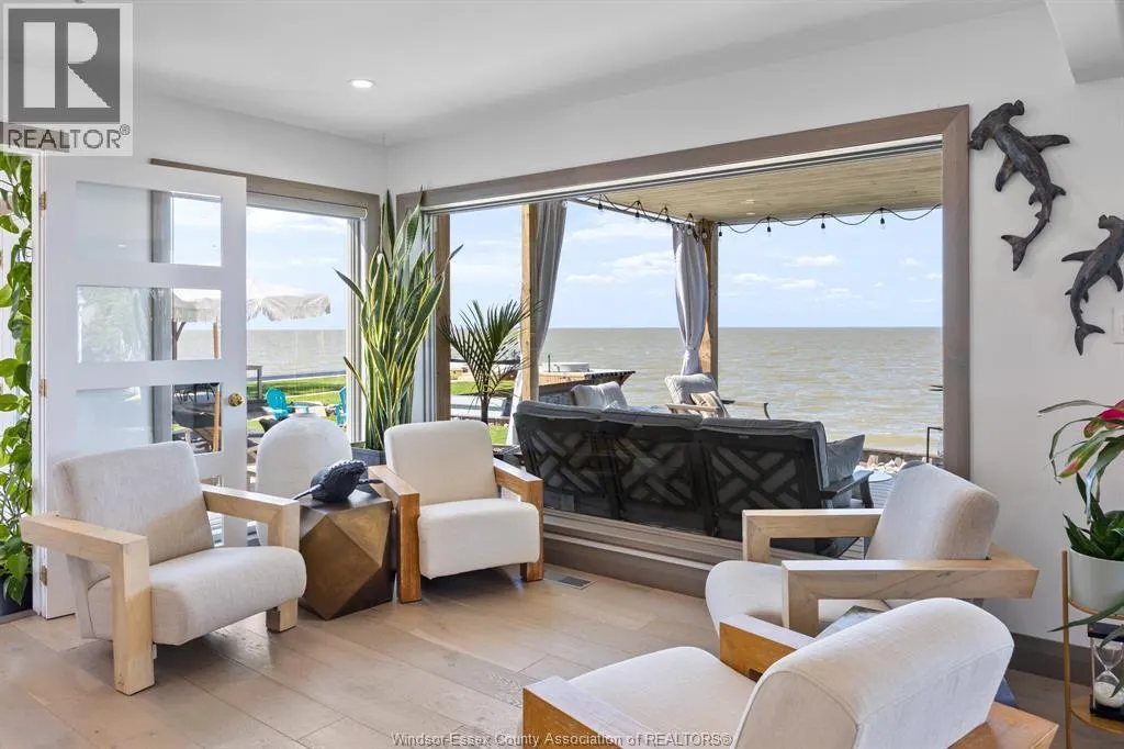 13626 CRYSTAL BEACH