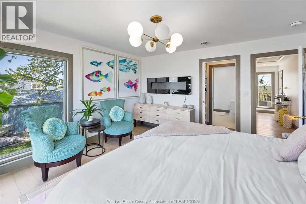 13626 CRYSTAL BEACH