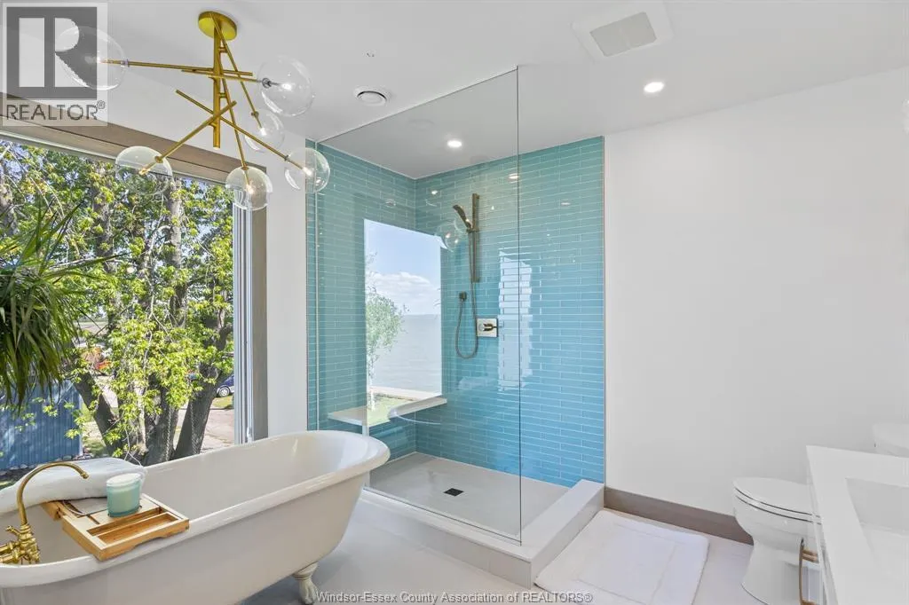 13626 CRYSTAL BEACH