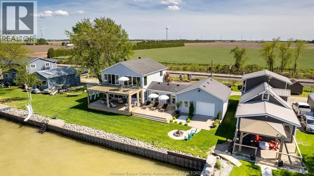 13626 CRYSTAL BEACH