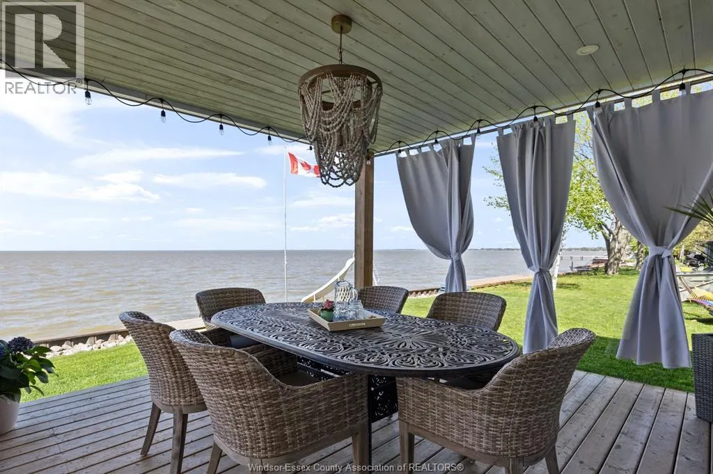 13626 CRYSTAL BEACH