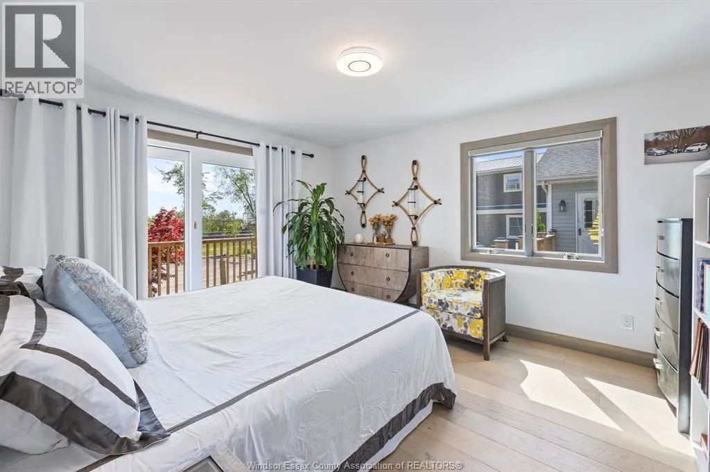 13626 CRYSTAL BEACH