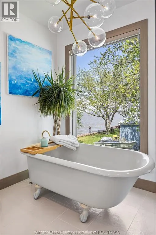 13626 CRYSTAL BEACH