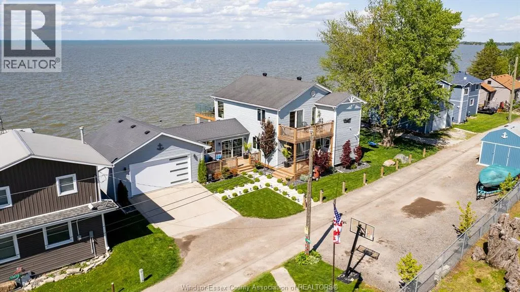 13626 CRYSTAL BEACH