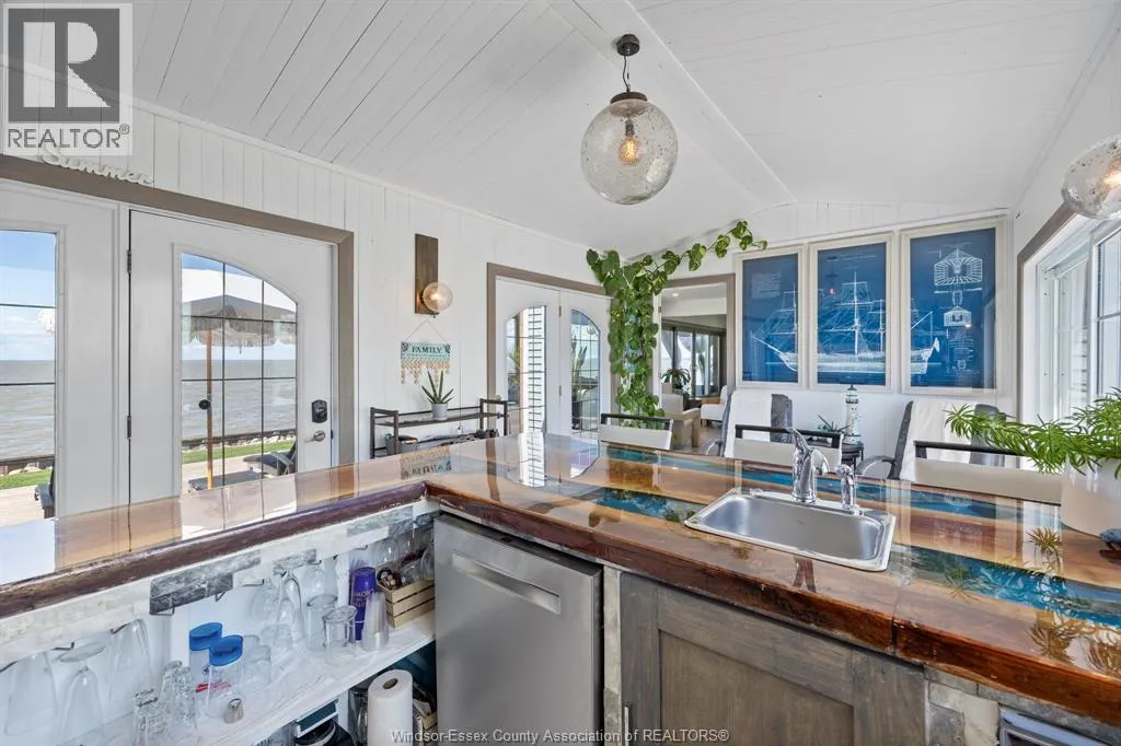 13626 CRYSTAL BEACH