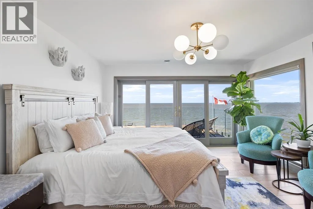 13626 CRYSTAL BEACH