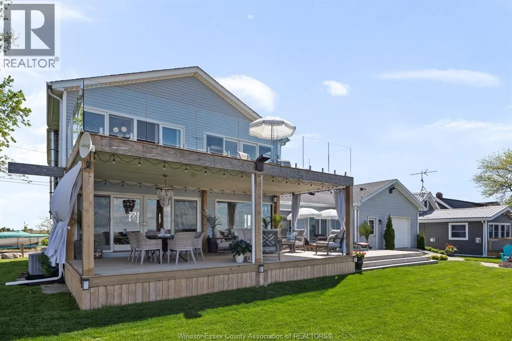 13626 CRYSTAL BEACH