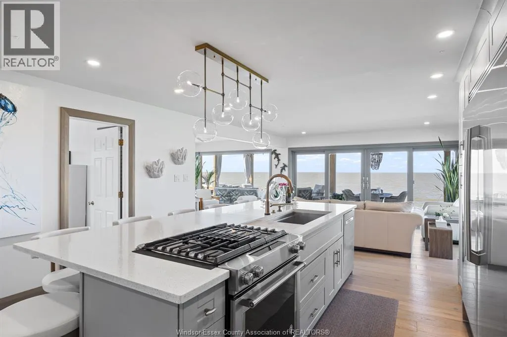 13626 CRYSTAL BEACH