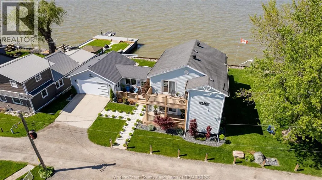 13626 CRYSTAL BEACH