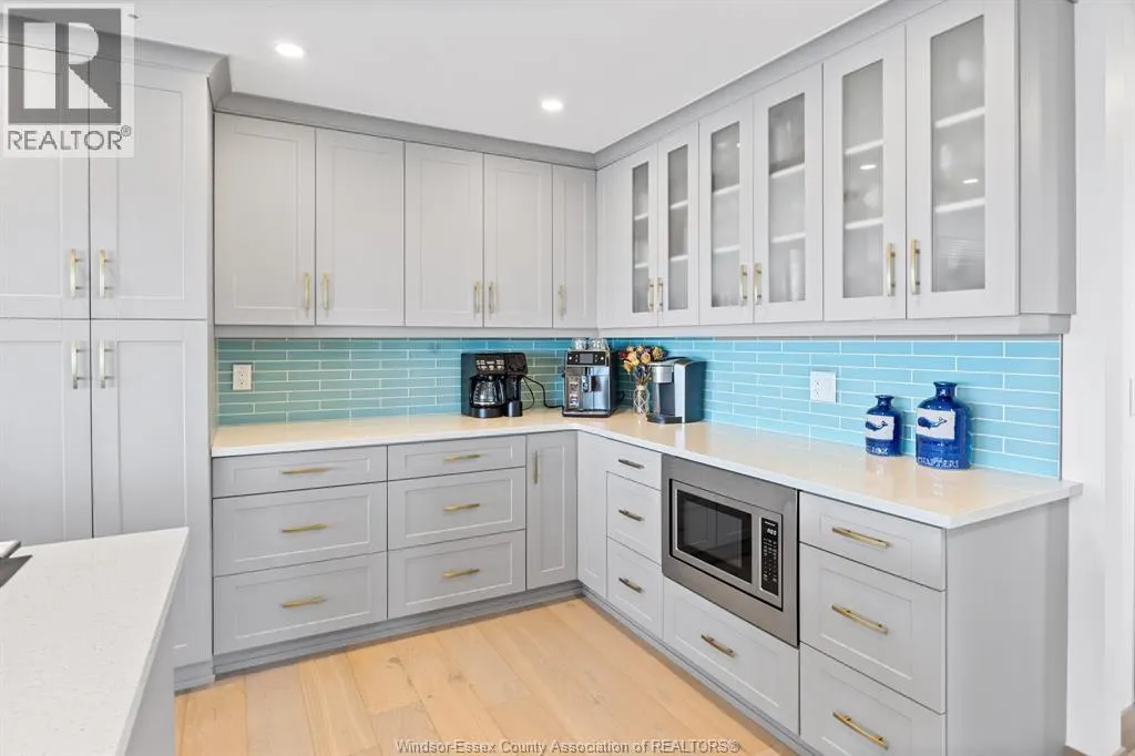 13626 CRYSTAL BEACH