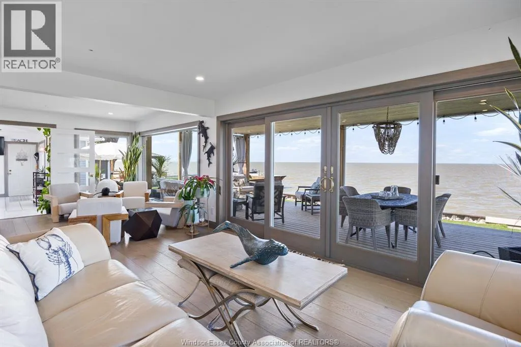 13626 CRYSTAL BEACH