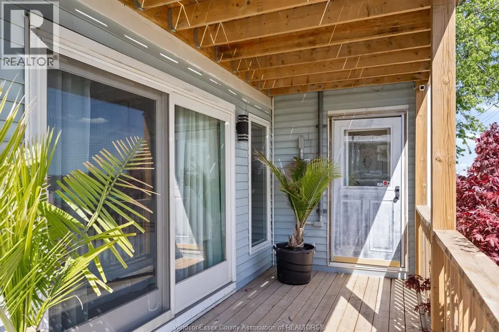 13626 CRYSTAL BEACH