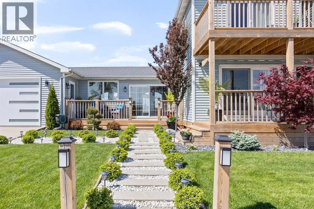 13626 CRYSTAL BEACH