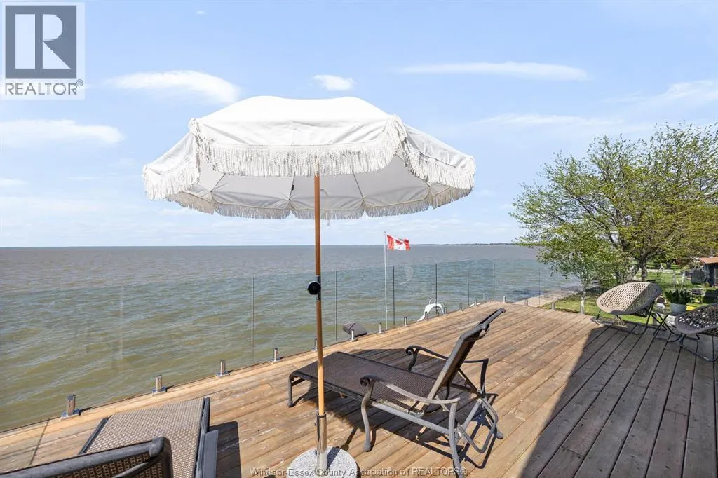 13626 CRYSTAL BEACH