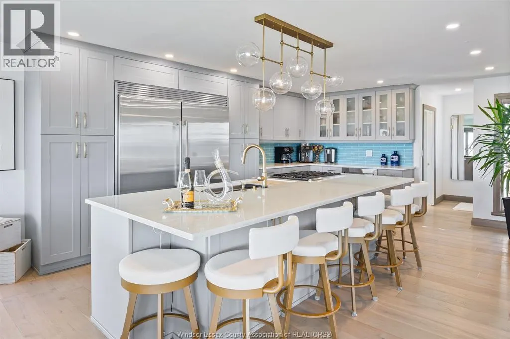 13626 CRYSTAL BEACH