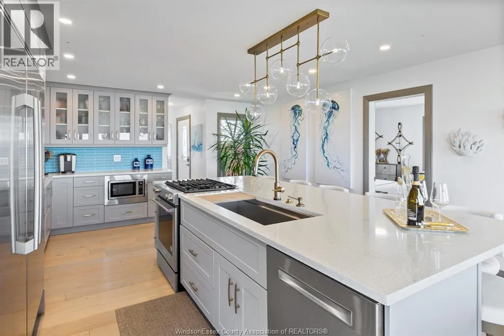 13626 CRYSTAL BEACH
