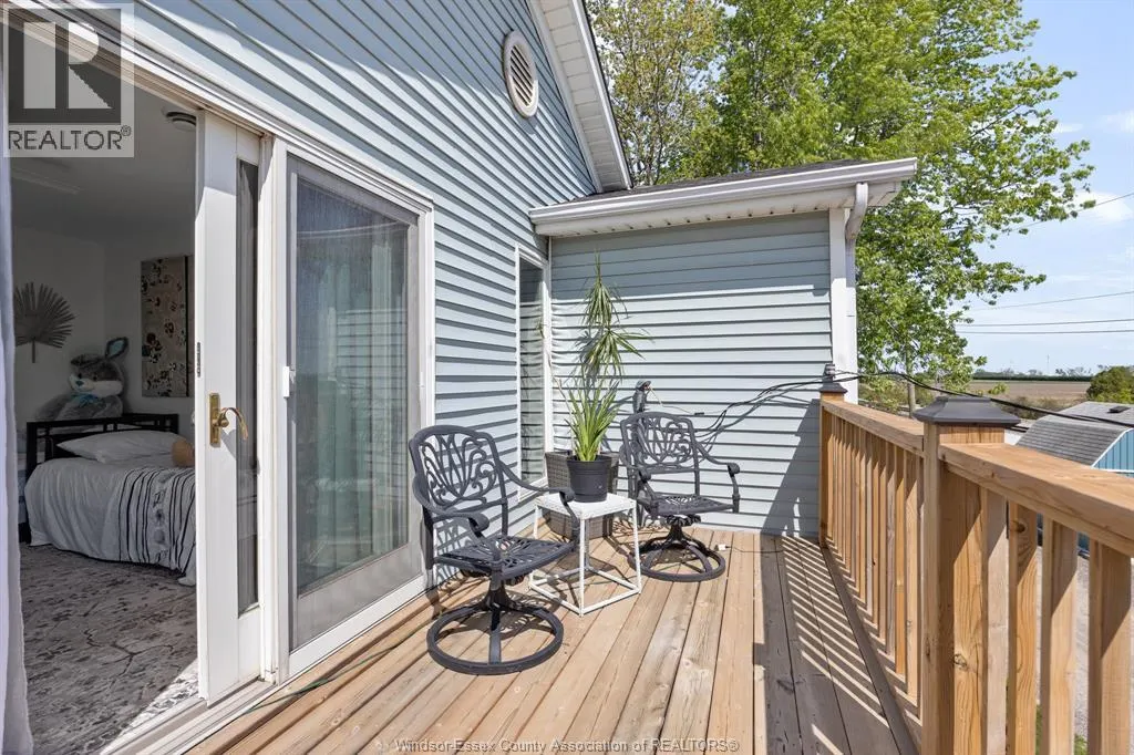 13626 CRYSTAL BEACH