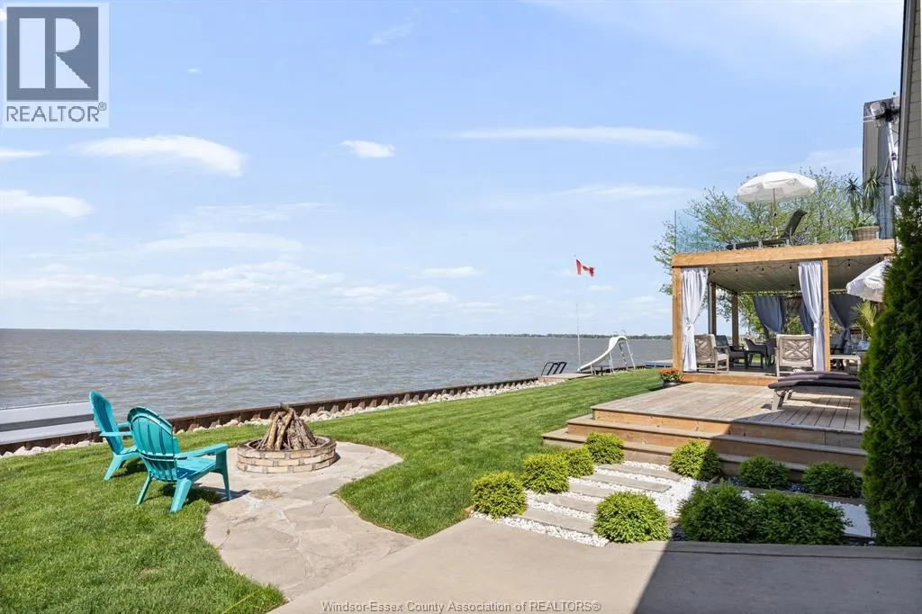 13626 CRYSTAL BEACH