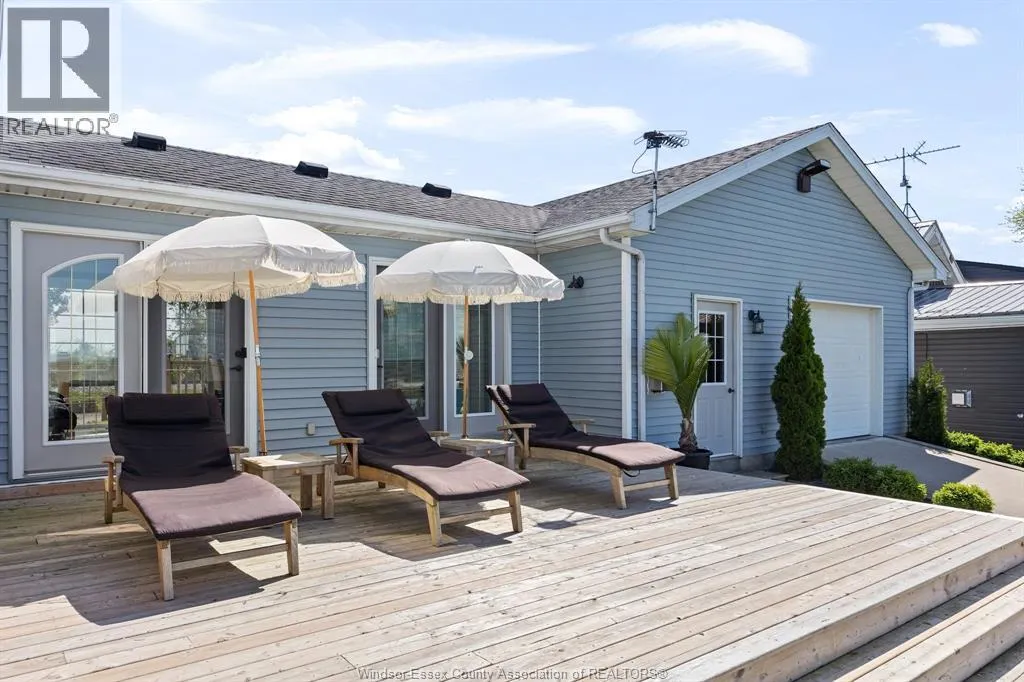 13626 CRYSTAL BEACH