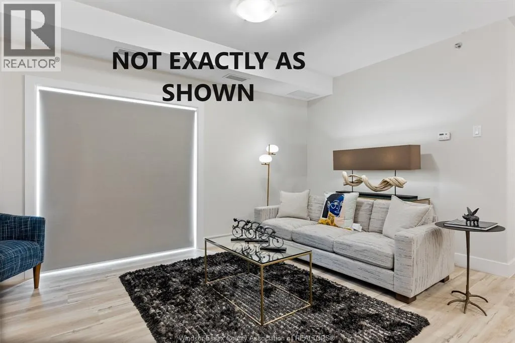 190 MAIN STREET East Unit# 204