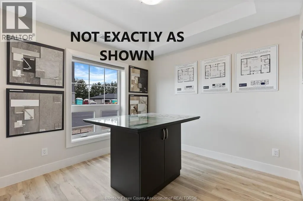 190 MAIN STREET East Unit# 204