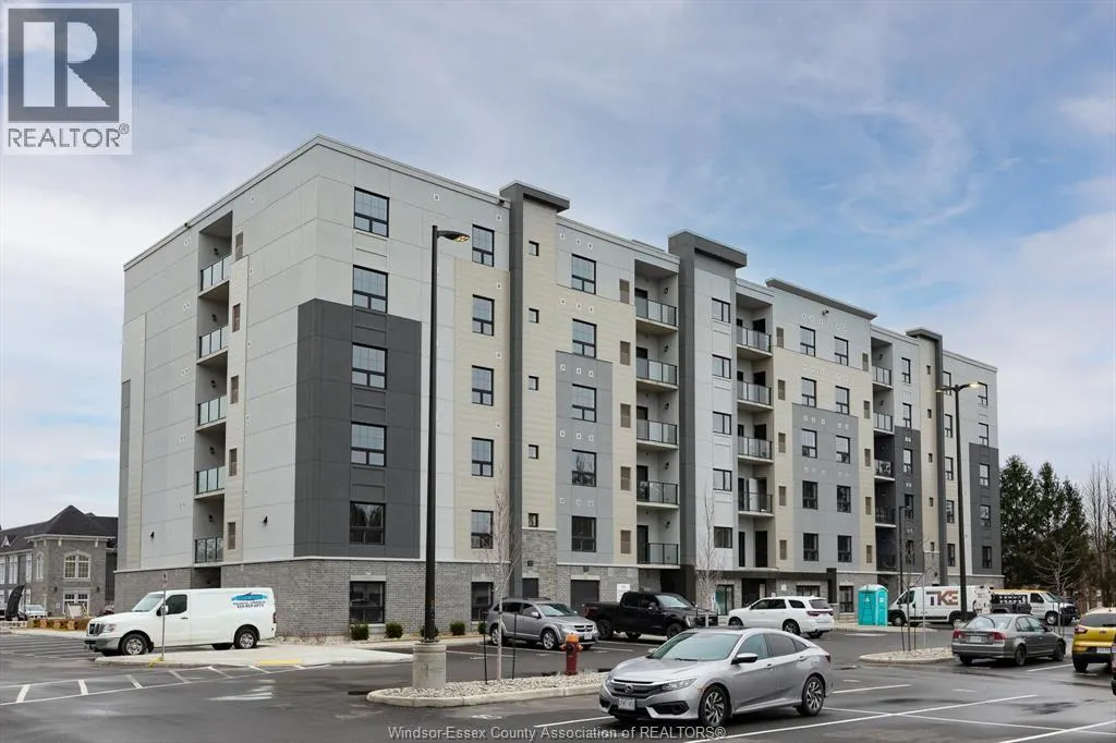 190 MAIN STREET East Unit# 306