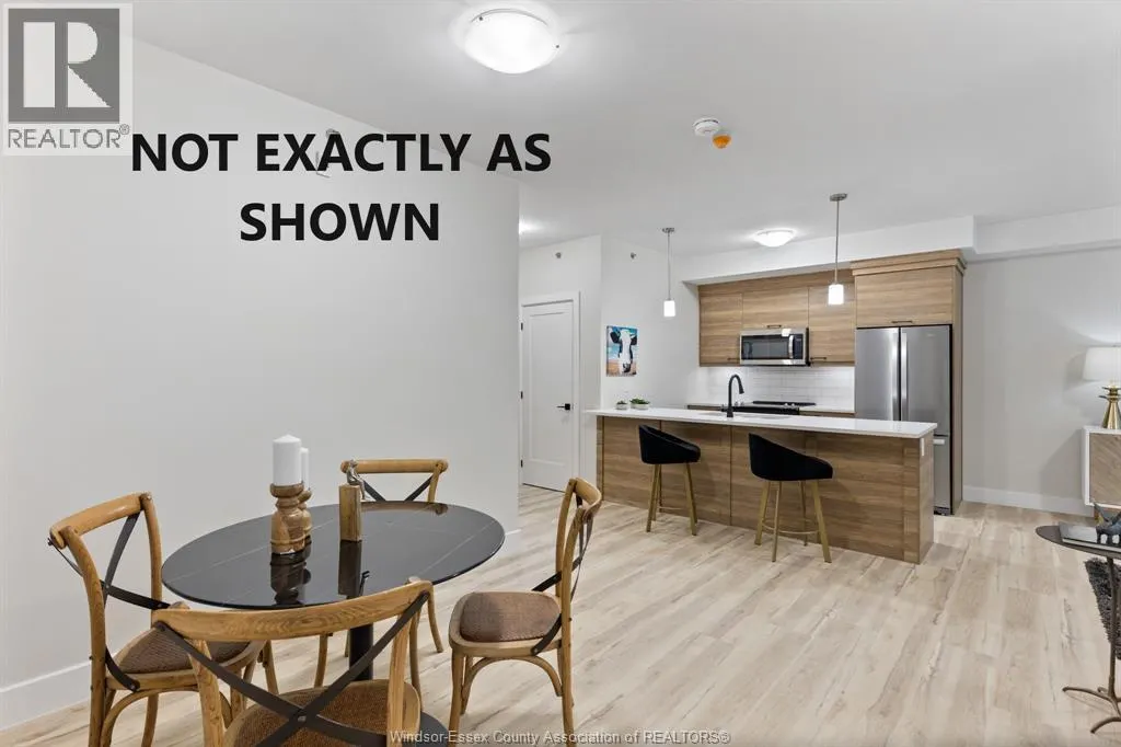190 MAIN STREET East Unit# 306