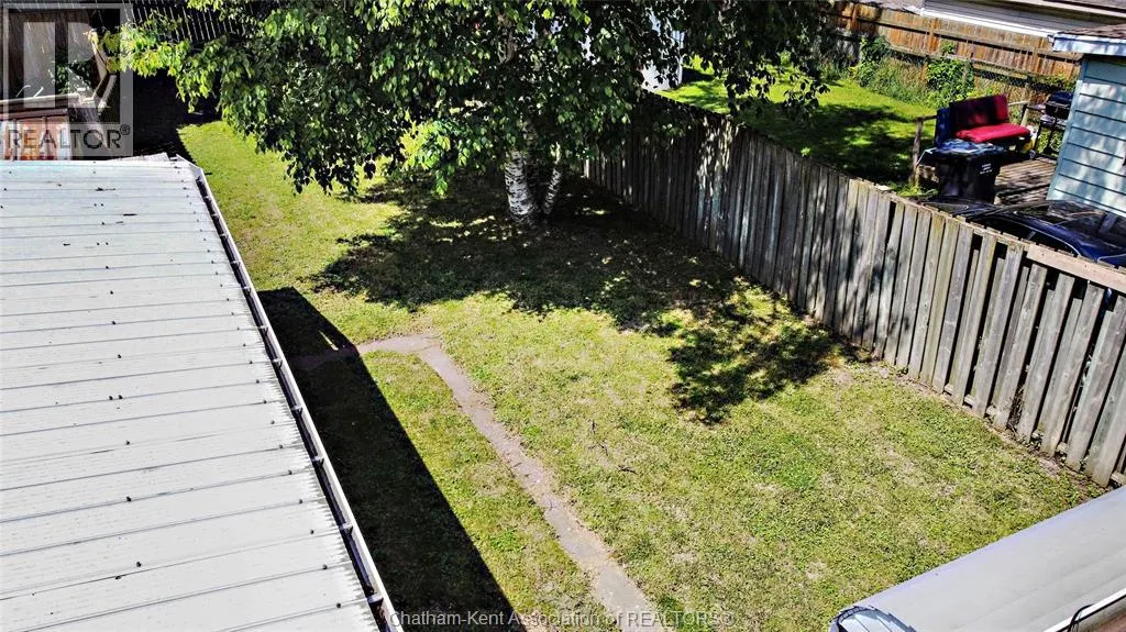 10 DELAWARE AVENUE