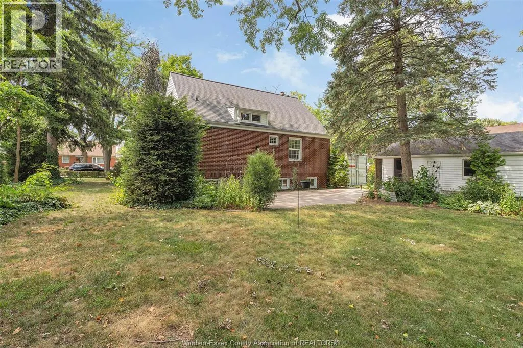 1218 BELLE ISLE VIEW BOULEVARD