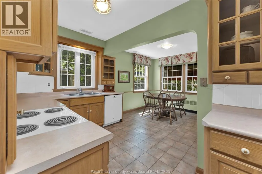 1218 BELLE ISLE VIEW BOULEVARD