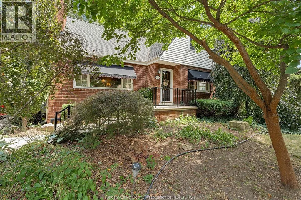 1218 BELLE ISLE VIEW BOULEVARD