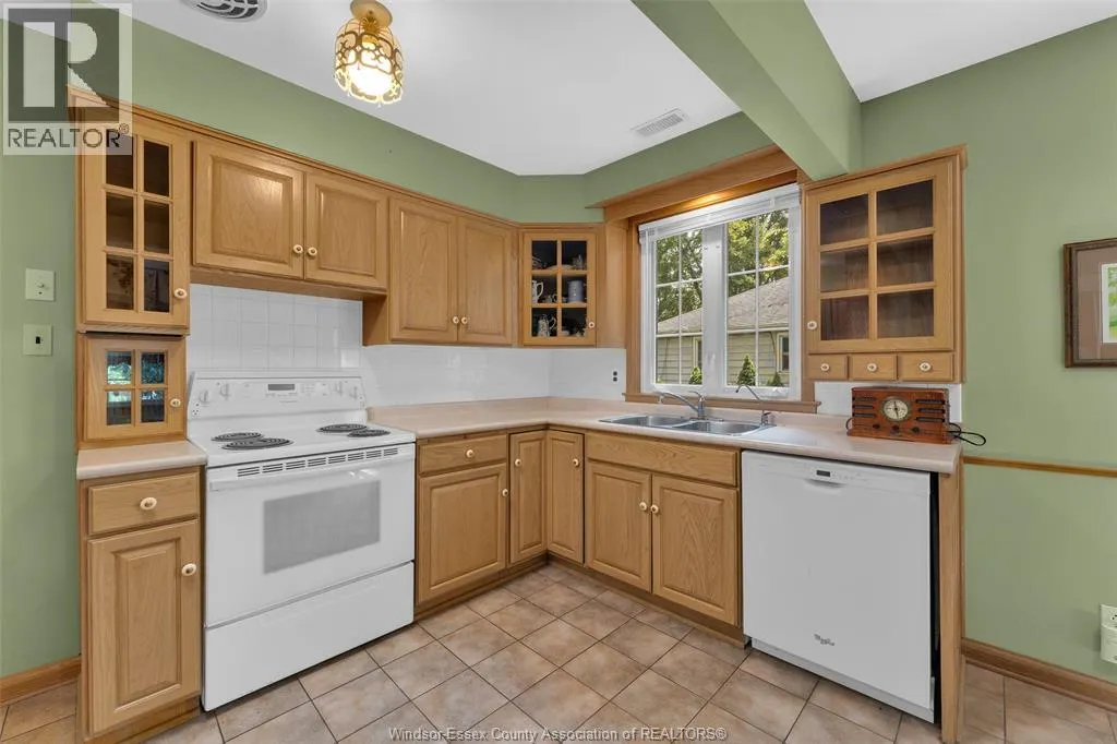 1218 BELLE ISLE VIEW BOULEVARD
