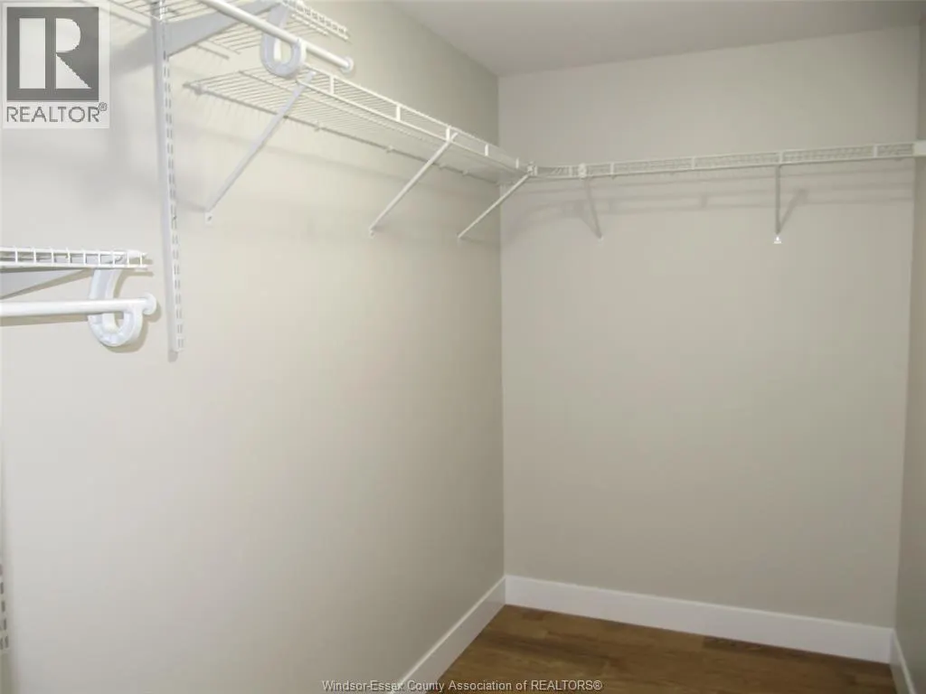 3181 Bliss - Main