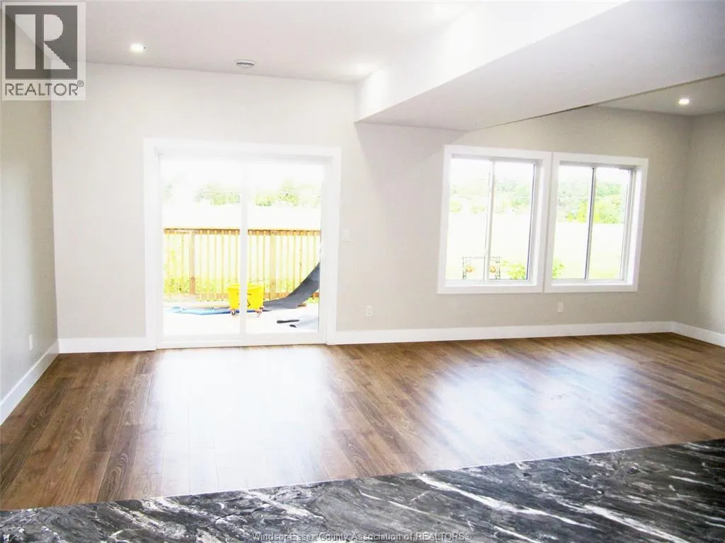 3181 Bliss - Main