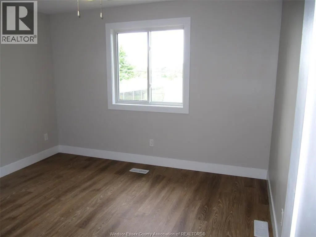 3181 Bliss - Main