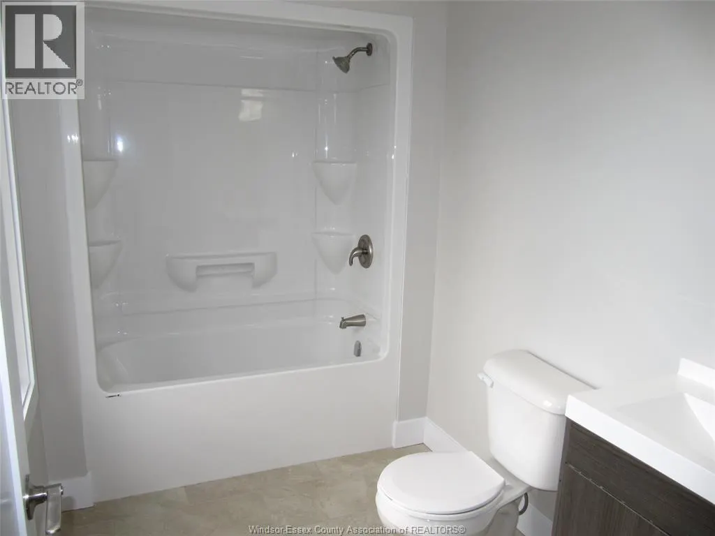 3181 Bliss - Main