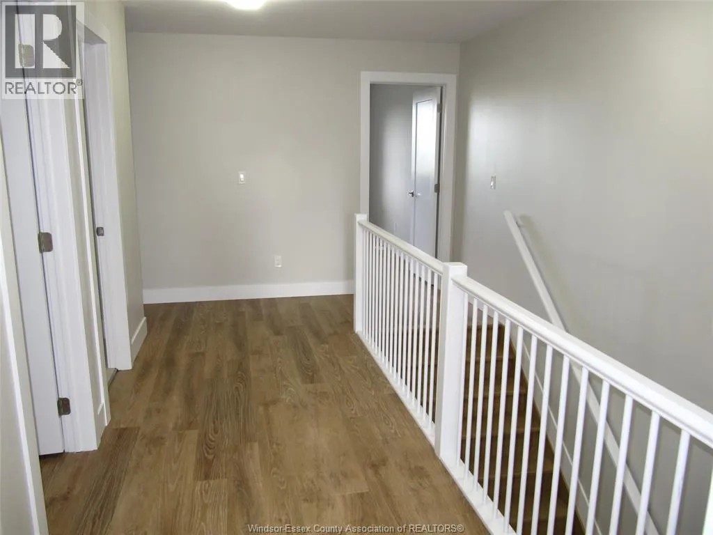 3181 Bliss - Main