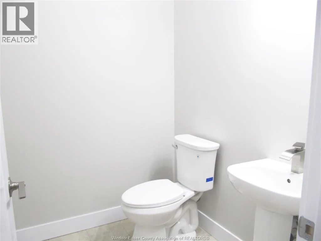 3181 Bliss - Main