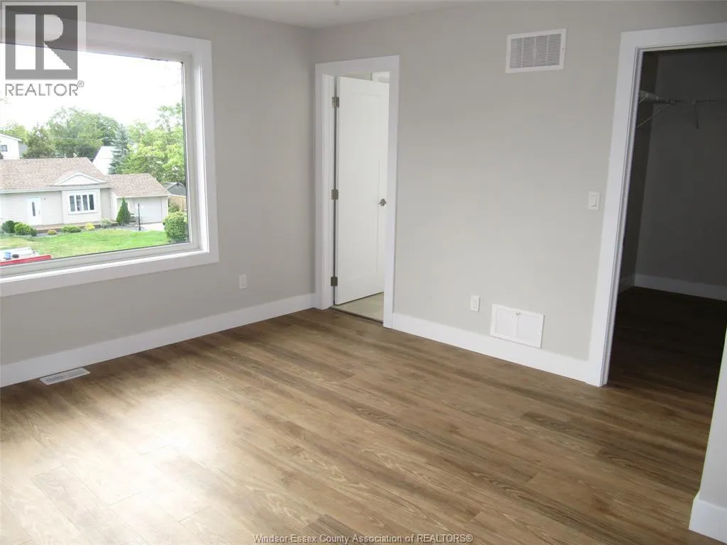 3181 Bliss - Main
