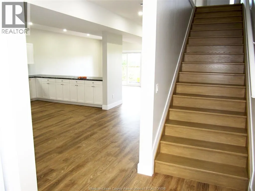 3181 Bliss - Main