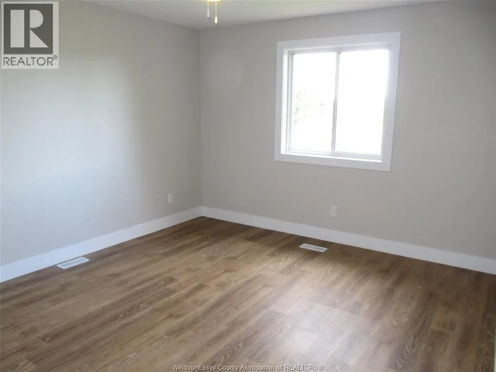 3181 Bliss - Main
