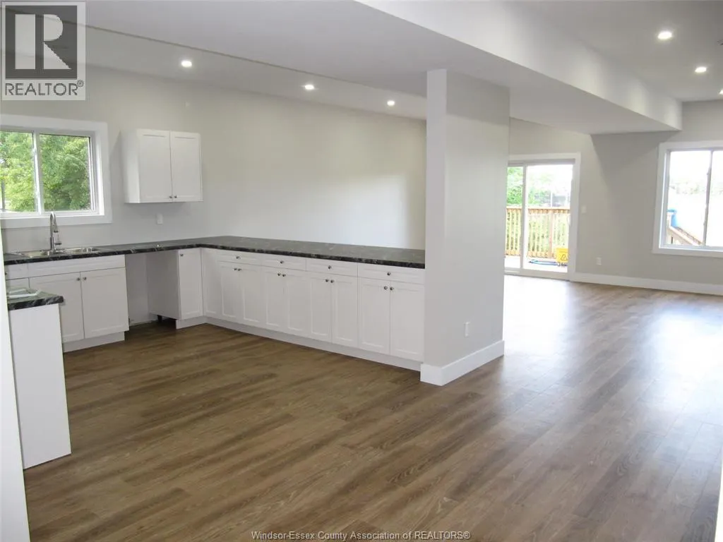 3181 Bliss - Main