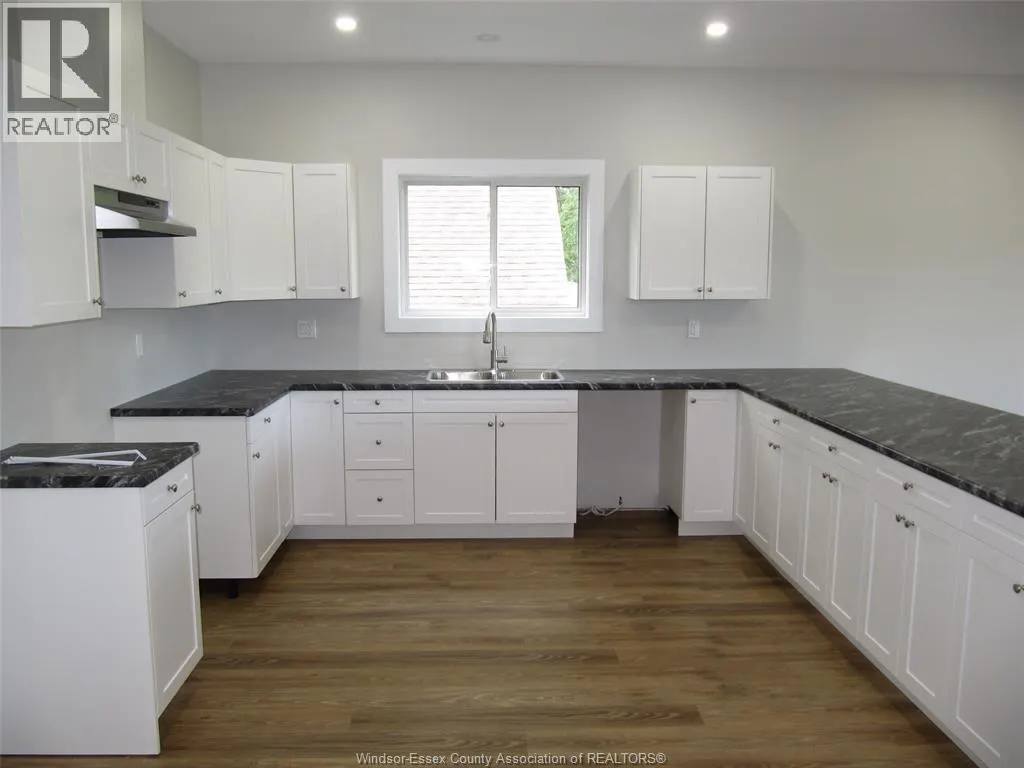 3181 Bliss - Main