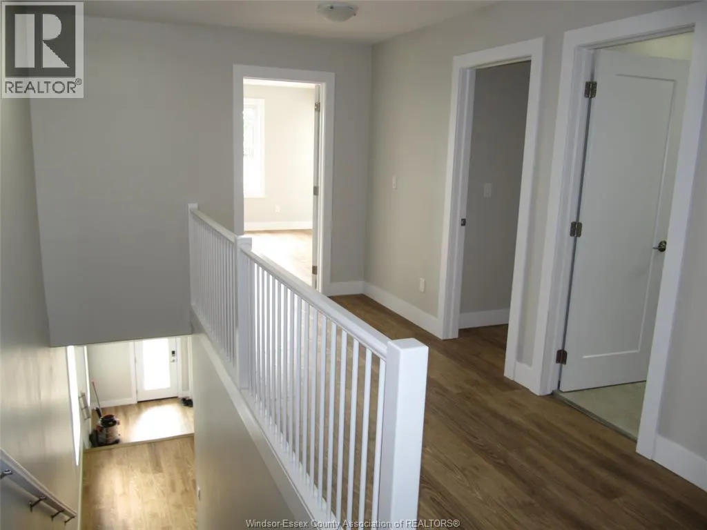 3181 Bliss - Main