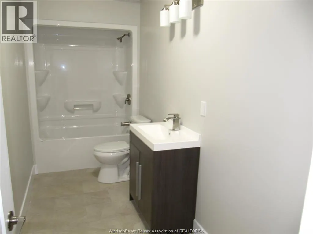 3181 Bliss - Main