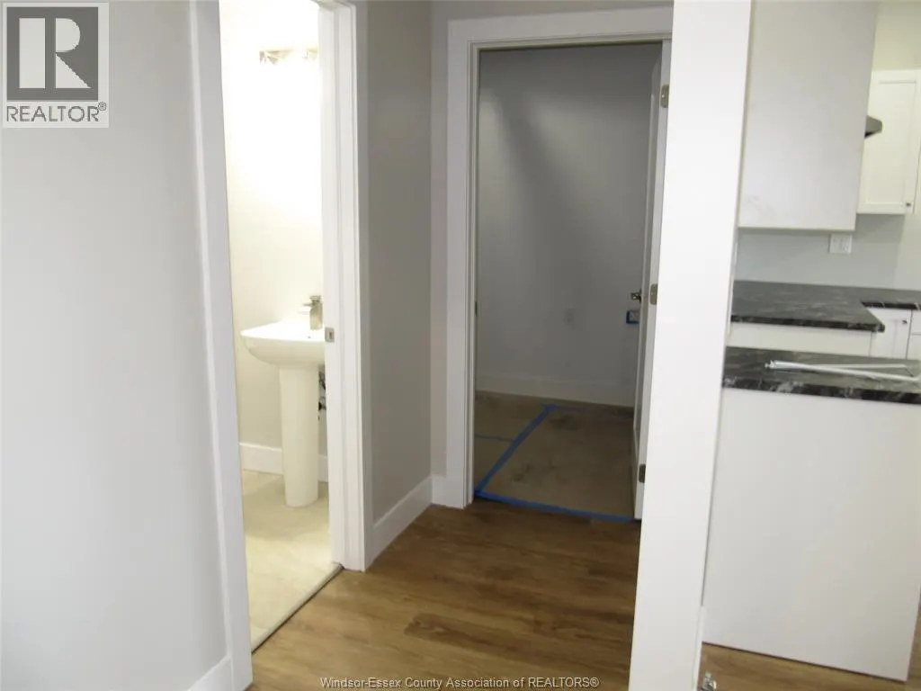 3181 Bliss - Main