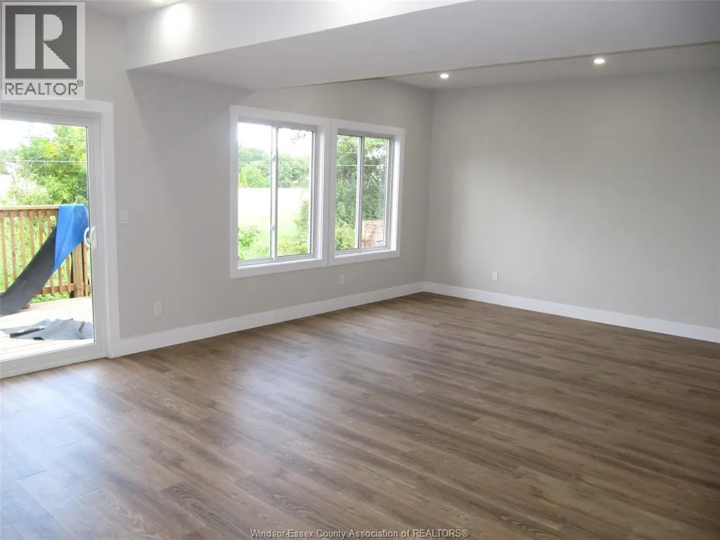 3181 Bliss - Main