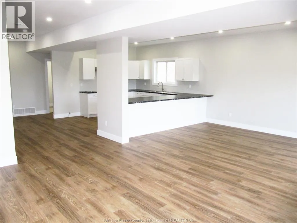 3181 Bliss - Main