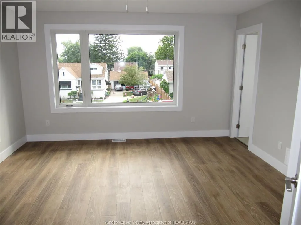 3181 Bliss - Main
