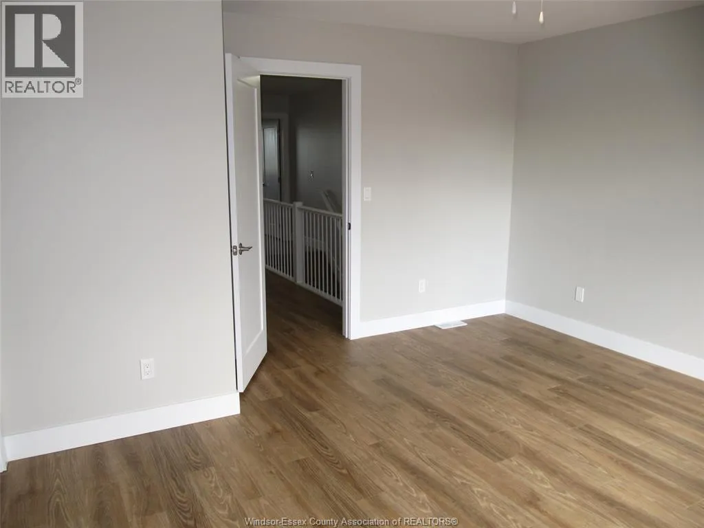 3181 Bliss - Main